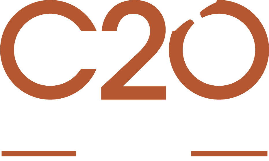 logo-img